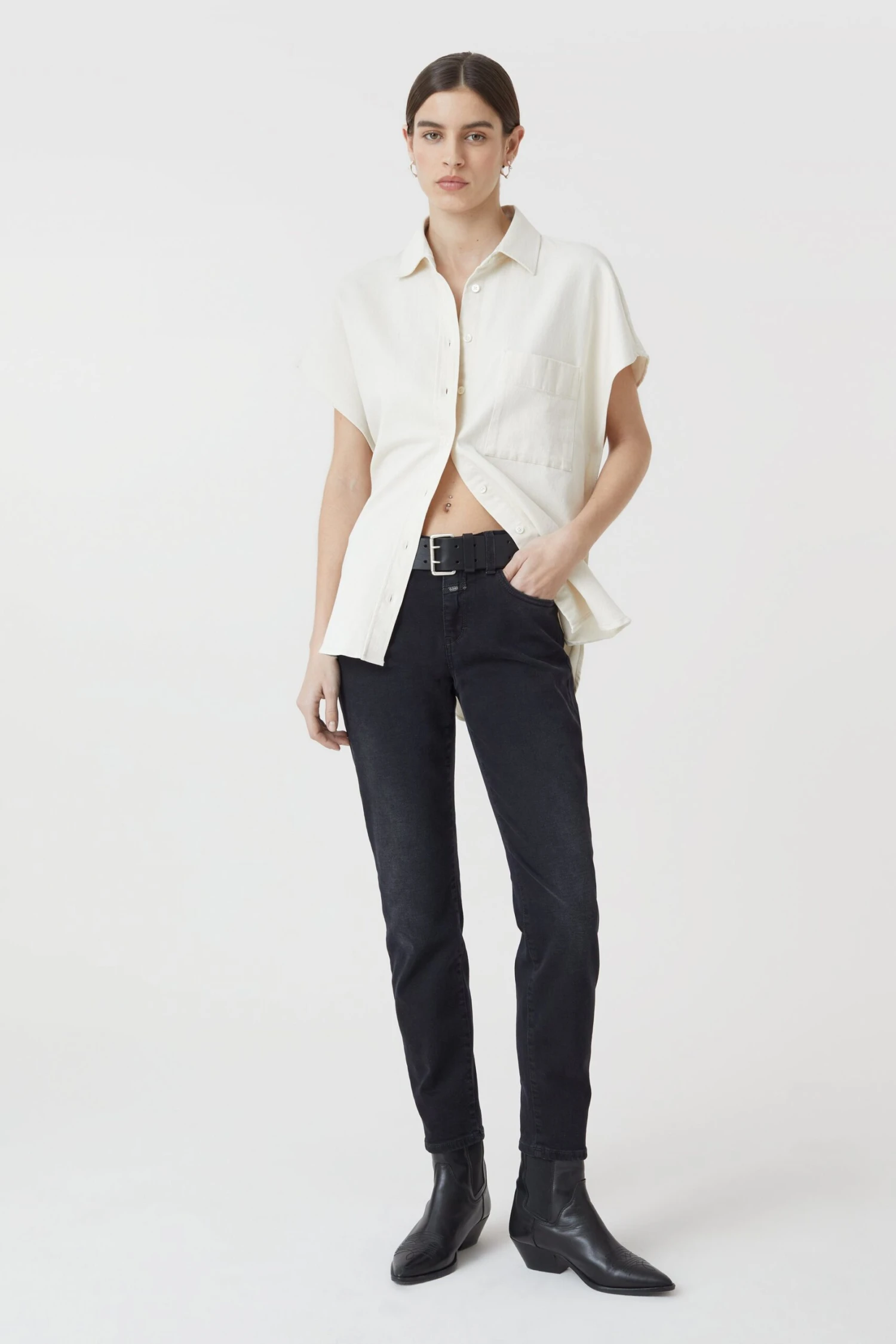 CLOSED Baker 9 CLOSED Baker – Bild 7