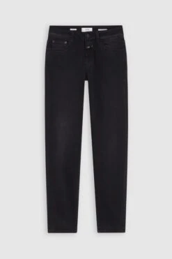 CLOSED Baker 17 CLOSED Baker -CLOSED Verkäufe C91833 08U 3B DGY 7