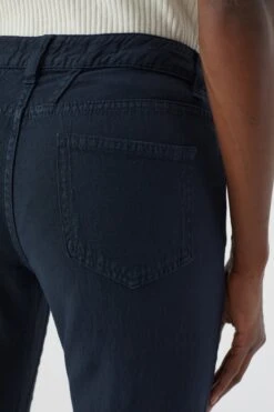 CLOSED Baker Pants Baumwoll-Mix 14 CLOSED Baker Pants Baumwoll-Mix -CLOSED Verkäufe C91833 32E 30 568 4