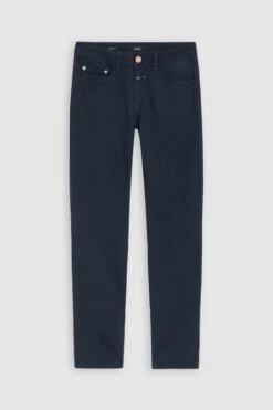 CLOSED Baker Pants Baumwoll-Mix 17 CLOSED Baker Pants Baumwoll-Mix -CLOSED Verkäufe C91833 32E 30 568 7