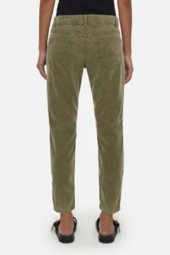 CLOSED Baker Pants -CLOSED Verkäufe C91833 39H 14 683 3