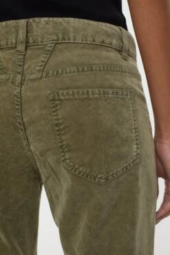 CLOSED Baker Pants -CLOSED Verkäufe C91833 39H 14 683 5