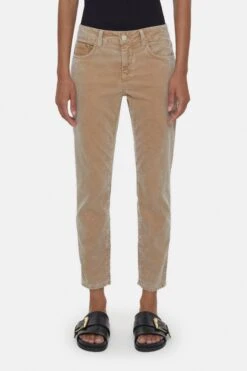 CLOSED Baker Pants 11 CLOSED Baker Pants -CLOSED Verkäufe C91833 39H 14 748 2