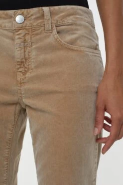 CLOSED Baker Pants 13 CLOSED Baker Pants -CLOSED Verkäufe C91833 39H 14 748 4