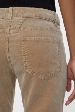 CLOSED Baker Pants 14 CLOSED Baker Pants -CLOSED Verkäufe C91833 39H 14 748 5