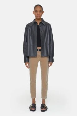 CLOSED Baker Pants 15 CLOSED Baker Pants -CLOSED Verkäufe C91833 39H 14 748 6