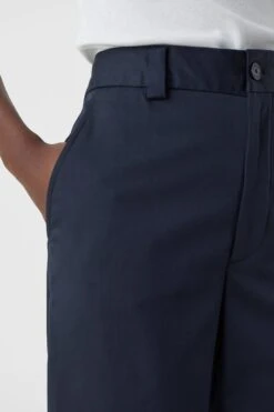 CLOSED Barton Sateen Stretch Pants 15 CLOSED Barton Sateen Stretch Pants -CLOSED Verkäufe C91834 30Y 22 568 5