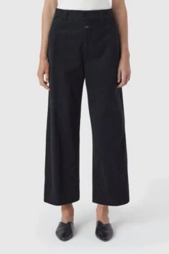 CLOSED Barton Chino -CLOSED Verkäufe C91834 30Z 30 100 2