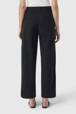 CLOSED Barton Chino -CLOSED Verkäufe C91834 30Z 30 100 3