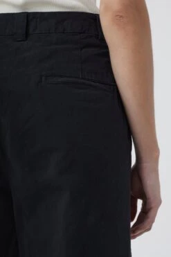 CLOSED Barton Chino -CLOSED Verkäufe C91834 30Z 30 100 4