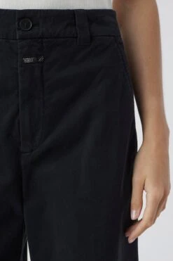 CLOSED Barton Chino -CLOSED Verkäufe C91834 30Z 30 100 5