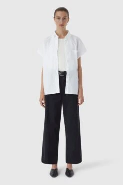 CLOSED Barton Chino -CLOSED Verkäufe C91834 30Z 30 100 6