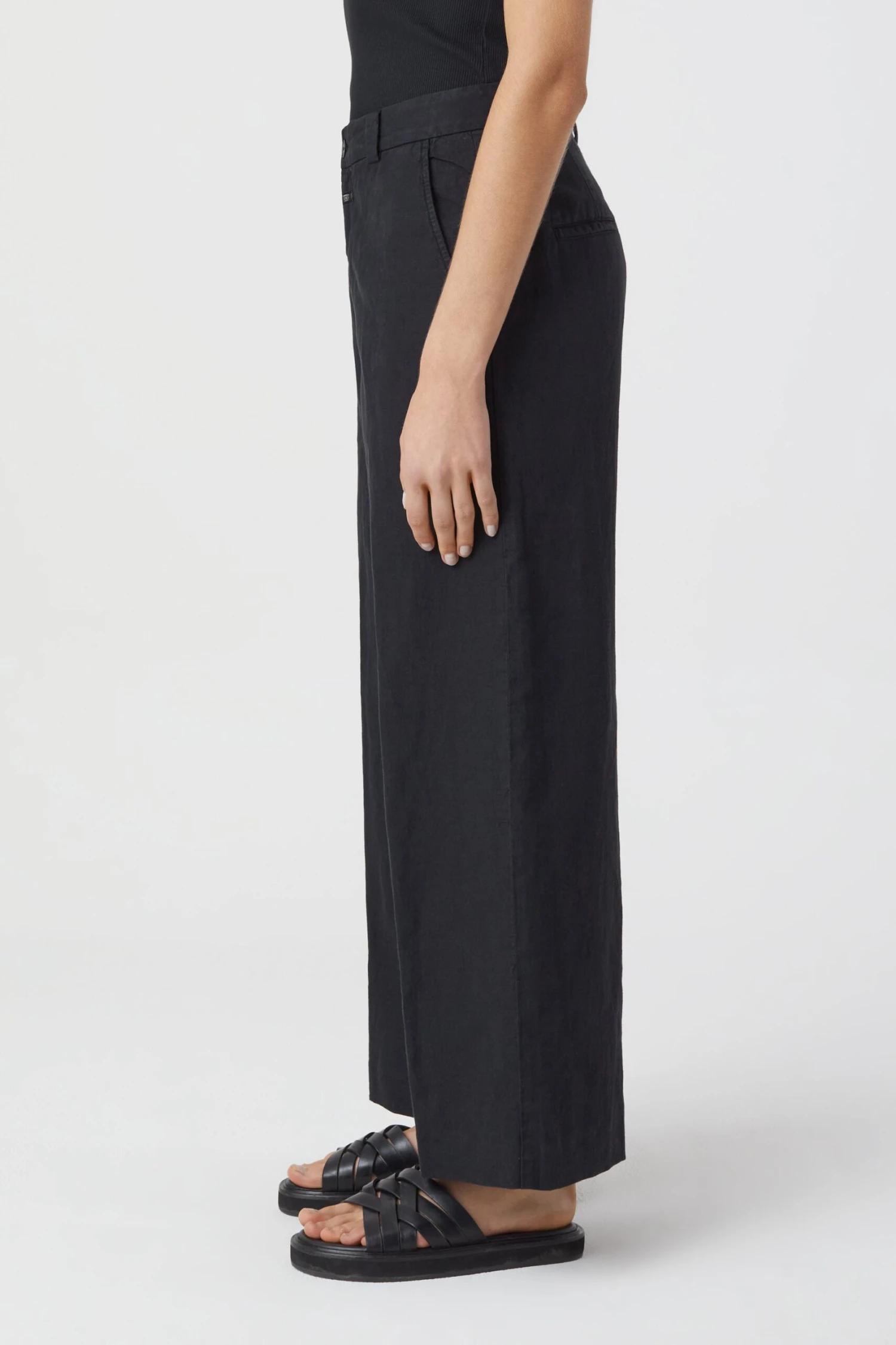 CLOSED Barton Pants 4 CLOSED Barton Pants – Bild 2