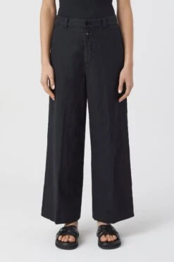 CLOSED Barton Pants 12 CLOSED Barton Pants -CLOSED Verkäufe C91834 52N 30 100 2