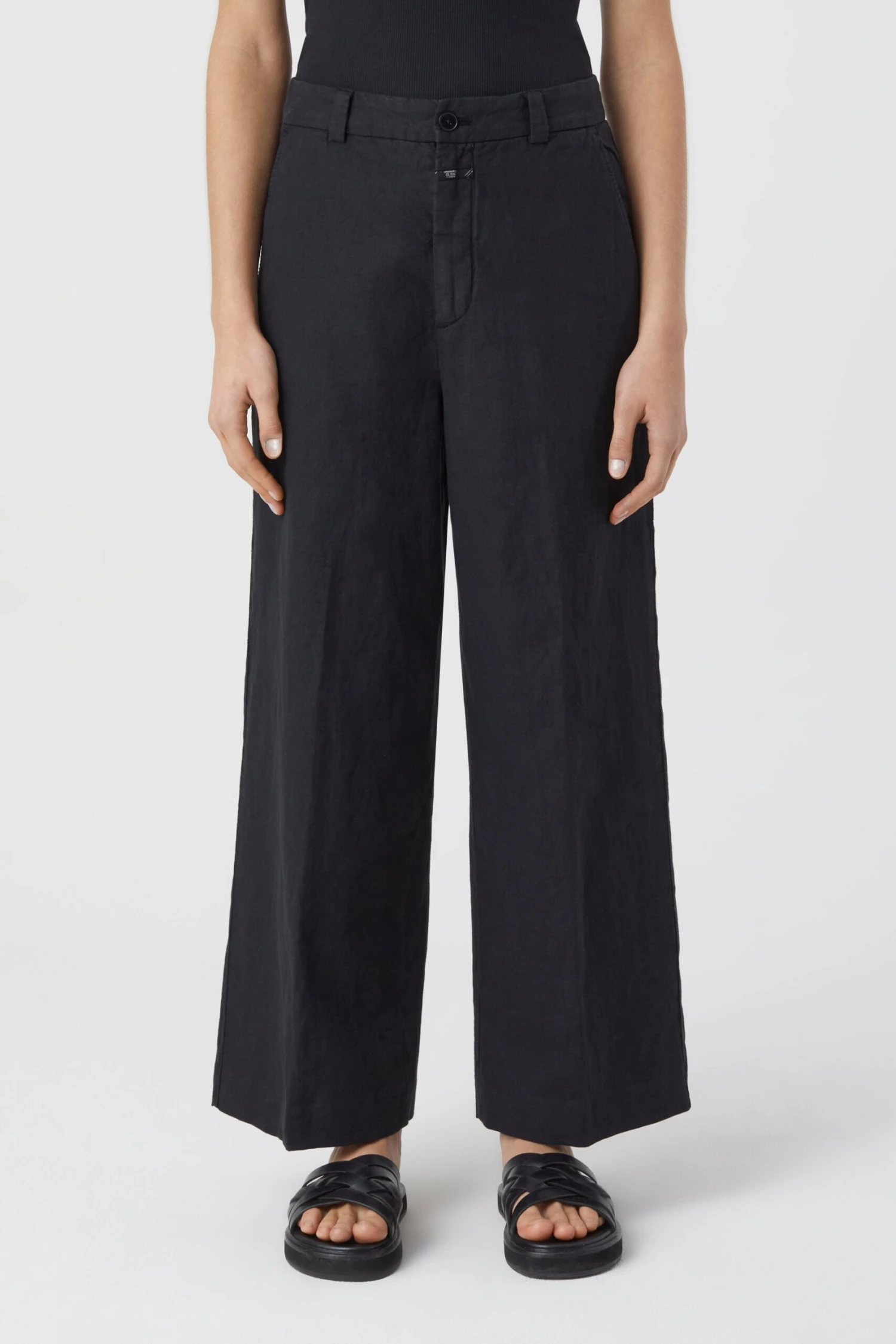 CLOSED Barton Pants 5 CLOSED Barton Pants – Bild 3