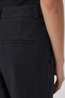 CLOSED Barton Pants 14 CLOSED Barton Pants -CLOSED Verkäufe C91834 52N 30 100 4