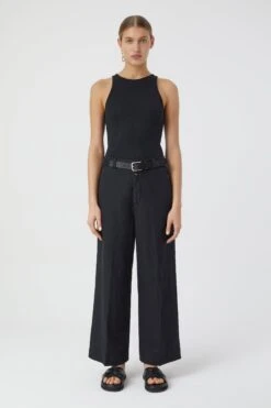 CLOSED Barton Pants 16 CLOSED Barton Pants -CLOSED Verkäufe C91834 52N 30 100 6