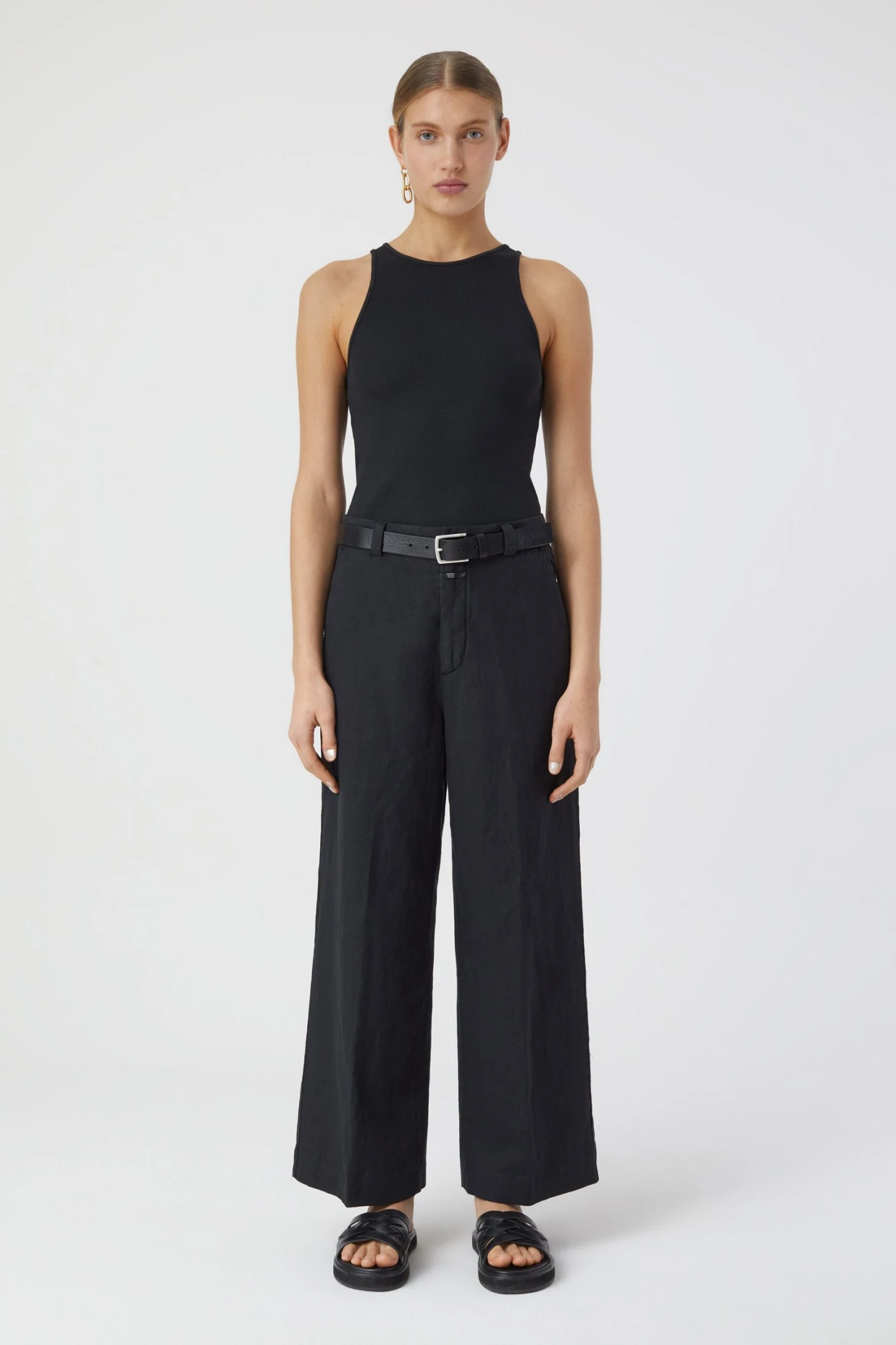 CLOSED Barton Pants 9 CLOSED Barton Pants – Bild 7