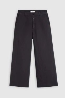 CLOSED Barton Pants 17 CLOSED Barton Pants -CLOSED Verkäufe C91834 52N 30 100 7