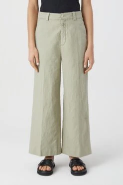 CLOSED Barton Pants -CLOSED Verkäufe C91834 52N 30 612 2