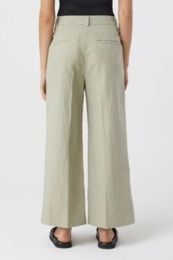 CLOSED Barton Pants -CLOSED Verkäufe C91834 52N 30 612 3