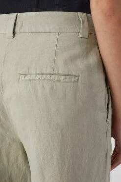 CLOSED Barton Pants -CLOSED Verkäufe C91834 52N 30 612 4