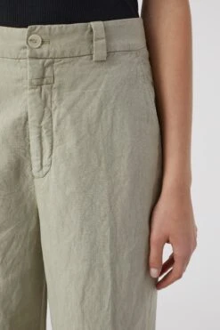 CLOSED Barton Pants -CLOSED Verkäufe C91834 52N 30 612 5