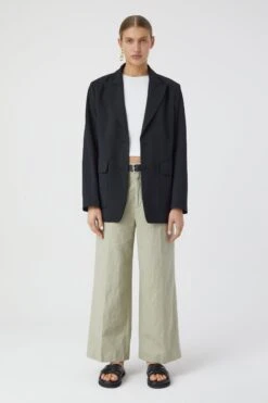 CLOSED Barton Pants -CLOSED Verkäufe C91834 52N 30 612 6