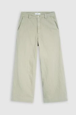 CLOSED Barton Pants -CLOSED Verkäufe C91834 52N 30 612 7