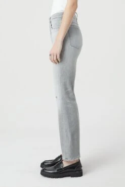 CLOSED Baylin Stretch Denim -CLOSED Verkäufe C91899 03W 5Z MGY 1