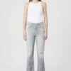 CLOSED Baylin Stretch Denim -CLOSED Verkäufe C91899 03W 5Z MGY