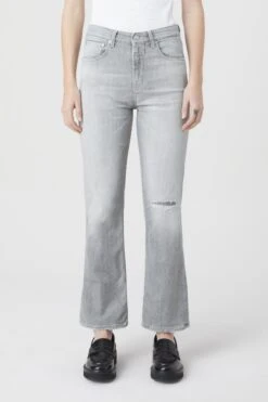 CLOSED Baylin Stretch Denim -CLOSED Verkäufe C91899 03W 5Z MGY 2