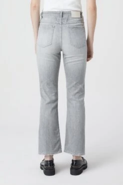 CLOSED Baylin Stretch Denim -CLOSED Verkäufe C91899 03W 5Z MGY 3