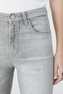 CLOSED Baylin Stretch Denim -CLOSED Verkäufe C91899 03W 5Z MGY 5