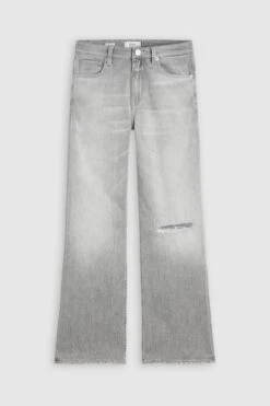 CLOSED Baylin Stretch Denim -CLOSED Verkäufe C91899 03W 5Z MGY 7