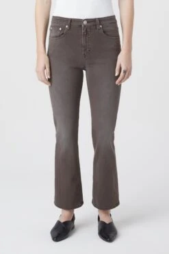 CLOSED Baylin -CLOSED Verkäufe C91899 07B 17 193 2