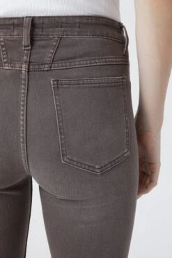 CLOSED Baylin -CLOSED Verkäufe C91899 07B 17 193 4