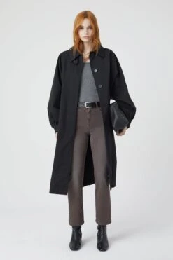 CLOSED Baylin -CLOSED Verkäufe C91899 07B 17 193 6