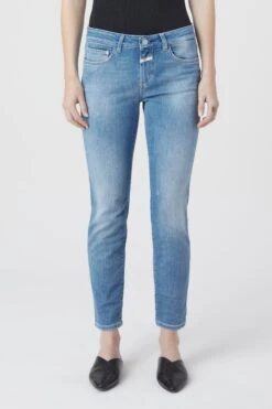 CLOSED Baker -CLOSED Verkäufe C91XBA 03P 43 MBL 2