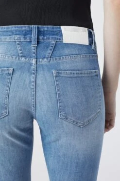 CLOSED Baker -CLOSED Verkäufe C91XBA 03P 43 MBL 4