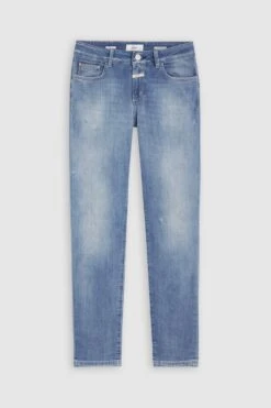 CLOSED Baker -CLOSED Verkäufe C91XBA 03P 43 MBL 7