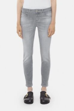 CLOSED Baker Denim -CLOSED Verkäufe C91XBA 03W 3U LGY 2