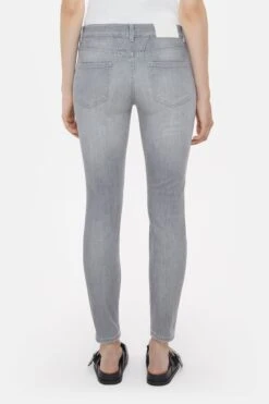 CLOSED Baker Denim -CLOSED Verkäufe C91XBA 03W 3U LGY 3