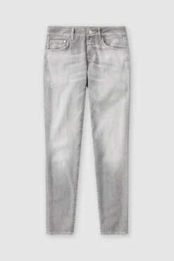 CLOSED Baker Denim -CLOSED Verkäufe C91XBA 03W 3U LGY 7