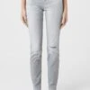 CLOSED Baker Comfort Stretch Denim -CLOSED Verkäufe C91XBA 03W 5Z MGY