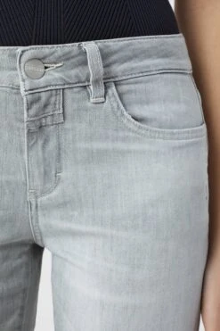 CLOSED Baker Comfort Stretch Denim 11 CLOSED Baker Comfort Stretch Denim -CLOSED Verkäufe C91XBA 03W 5Z MGY 2