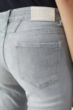 CLOSED Baker Comfort Stretch Denim 12 CLOSED Baker Comfort Stretch Denim -CLOSED Verkäufe C91XBA 03W 5Z MGY 3