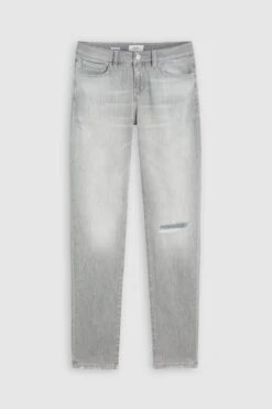 CLOSED Baker Comfort Stretch Denim 13 CLOSED Baker Comfort Stretch Denim -CLOSED Verkäufe C91XBA 03W 5Z MGY 4