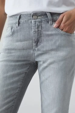 CLOSED Baker Comfort Stretch Denim 14 CLOSED Baker Comfort Stretch Denim -CLOSED Verkäufe C91XBA 03W 5Z MGY 5