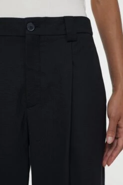 CLOSED Brooks Hose Mit Schurwolle -CLOSED Verkäufe C91XBO 35P 22 100 4